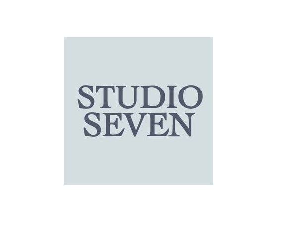 Studio Seven Design