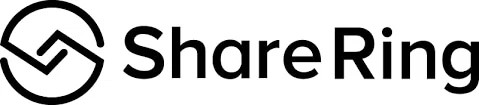 ShareRing