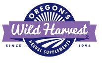 Oregons Wild Harvest