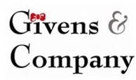Givens and Company