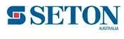 Seton Australia