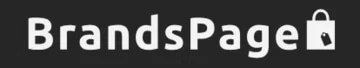 BrandsPage