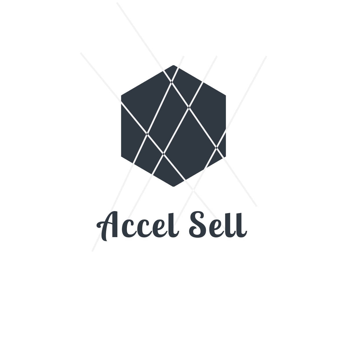 Accel Sell