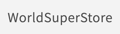 WorldSuperStore