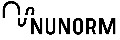 Nunorm