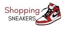 ShoppingSneakers