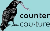 Counter Couture
