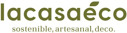 Lacasaeco