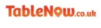 Table Now