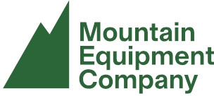 mountain equipment company