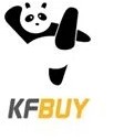KFBUY