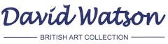 David Watson