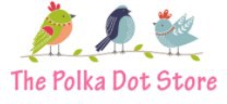The Polka Dot Store