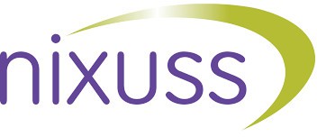 Nixuss Computer Repair Centre