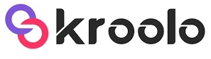 Kroolo