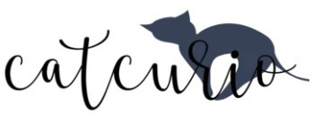 CatCurio