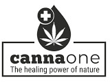 Cannaone CBD olie