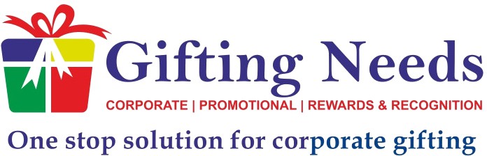 Gifting Needs