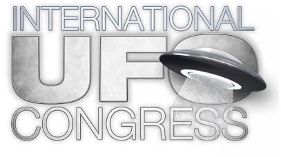international ufo congress