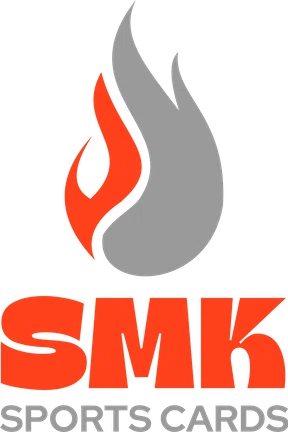 SMK Trades
