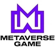 Metaverse Game