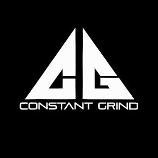 Constant Grind