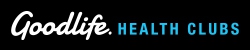 Goodlife Health Clubs