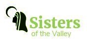 Sisters Of The Valley