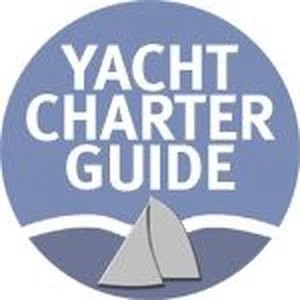 Yacht Charter Guide