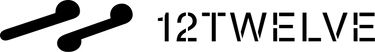 12TWELVE