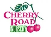 Cherry Road Nursery