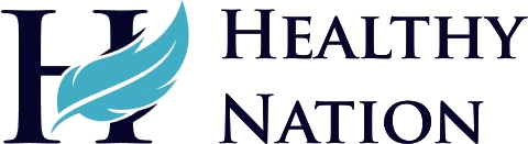 Healthy Nation