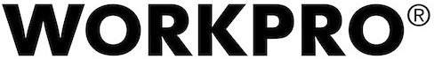 WORKPRO TOOLS