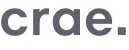 Crae Home