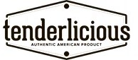 Tenderlicious.net