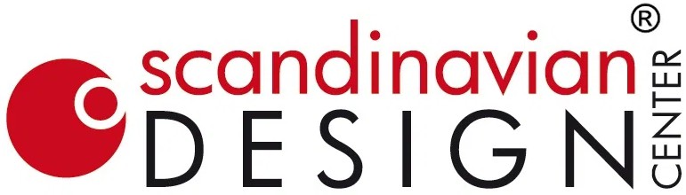 Scandinavian Design Center