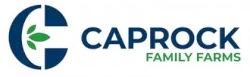 Caprock Family Farms