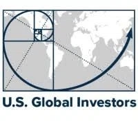 U.S. Global Investors