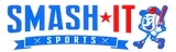 Smash Its Ports