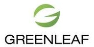 Greenleaf