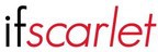 Ifscarlet