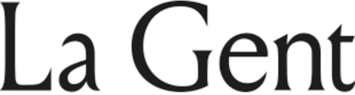 La Gent