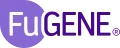 FuGENE
