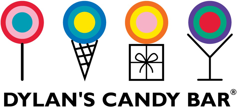 Dylans Candy Bar