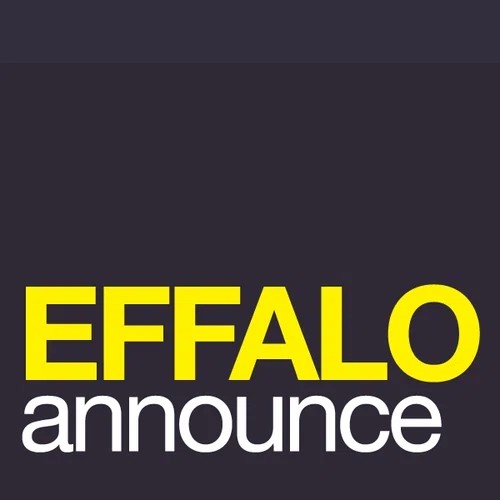 Effalo