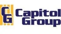 Capitol Group
