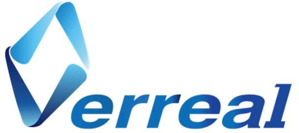 Verreal