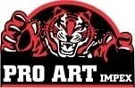 Pro Art Impex