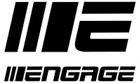 Engageind