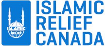 islamic relief canada